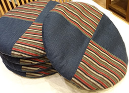 その他の商品