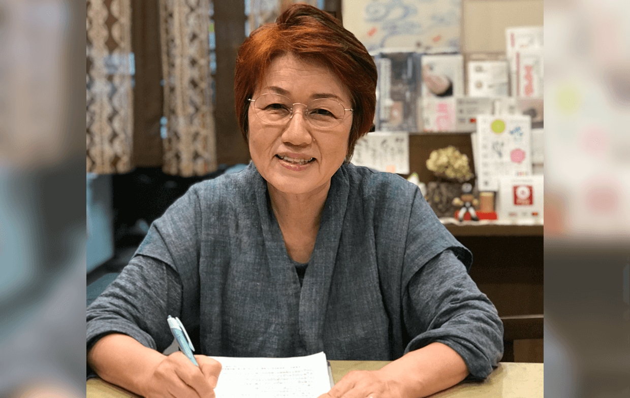 親身なヒアリング