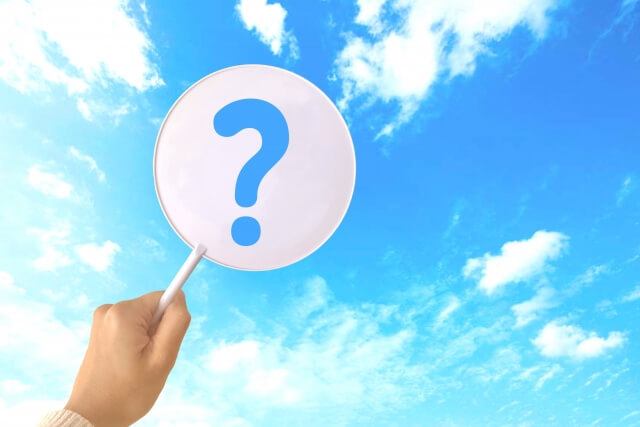 ふとんの打ち直しと買い替え、迷ったときの判断基準